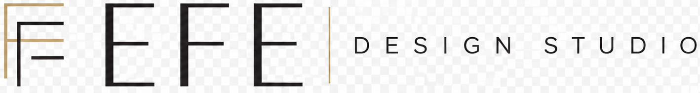 efedesignstudio.com